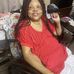 Barbara Drayton - Facebook