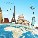 Barbara Drayton - @wanderlustdiscovered - Instagram