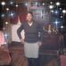 Barbara Drayton - Facebook