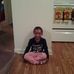 Barbara Drayton - Facebook
