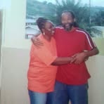Barbara Drayton - Facebook