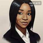 Barbara Drayton - @barbara_drayton12 - Instagram