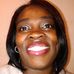 Barbra Drayton - Facebook