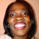 Barbra Drayton - @tweety36jazz - Instagram