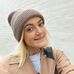 Barbra Drayton - Facebook