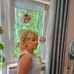 Barbara Drążek - Facebook