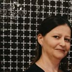 Barbara Drążek - Facebook