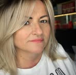 Barbara Drążek - Facebook