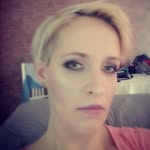 Barbara Drążek - @barbaradrazek82 - Instagram