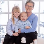 Barbara Drążek - Facebook