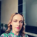 Barbara Drążek - Facebook