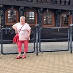 Barbara Drazek - Facebook