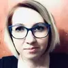 barbaradraszek - @barbaradraszek - TikTok