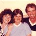 Barb Drennan - Facebook