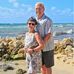 Barb Drennan - Facebook