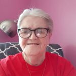 Barbara  Drennan - @bdrennan1941 - Instagram