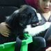 Barbara Drennan - Facebook