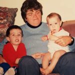 Barbara Drennan - @drennan526 - Instagram
