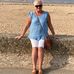Barbara Drennan - Facebook