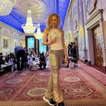 Barbara Drennan - @drennan.barbara - Instagram