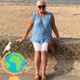 Barbara Drennan - Facebook