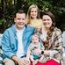 Barbara Drennan-Bolinger - Facebook