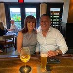 Barbara Finn Drennan - @barb_den - Instagram