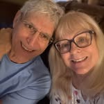 Barbara Quarton Drennan - @barbara.q.drennan - Instagram