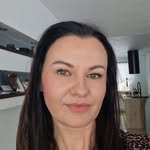 Barbara Drężek - @barbaradrezek - Instagram