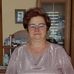 Barbara Drężek - Facebook