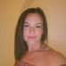 Barbara Drężek - Facebook