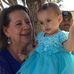 Barbara Drezek - Facebook