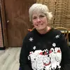 Barbara Brucker - @barbara.brucker - TikTok