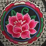 Barbara Drucker - @barbarastudioprogram - Instagram