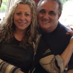 Barbara Drucker - @barbaradruckerrealtor - Instagram