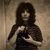 Barbara Drucker - Facebook