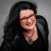 Barbara Drucker - Facebook