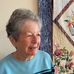Barbara Drucker - Facebook