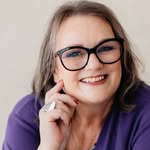 Barbara Drucker | Storytelling- und Schreibcoach - @barbaradrucker - Instagram