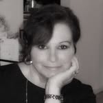 Barbara Drucker Art - @barbaradruckerart - Instagram