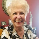 Barbara Drucker-Sandler - @bdruckersandler - Instagram