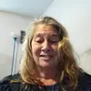 barbaradrucker123 - @barbaradrucker123 - TikTok