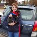Barbara Brown Duell - Facebook