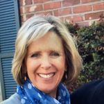 Barbara Deering Duell - @barbaraduell - Instagram