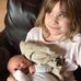 Barbara Duel - Facebook