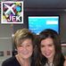 Barbara Duel Tito - Facebook