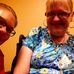 Barbara Duell - Facebook