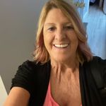 Barbara duell - @barbara_duell_ - Instagram