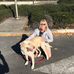 Barbara Dugan - Facebook