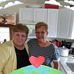 Barbara Dugan - Facebook